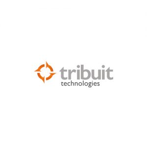 Arbeta med oss på Tribuit Technologies